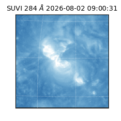 suvi - 2026-08-02T09:00:31.721000