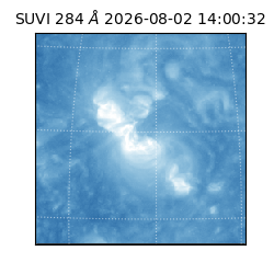 suvi - 2026-08-02T14:00:32.585000