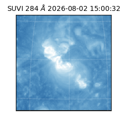 suvi - 2026-08-02T15:00:32.755000