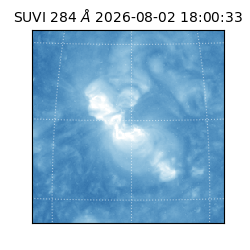 suvi - 2026-08-02T18:00:33.277000