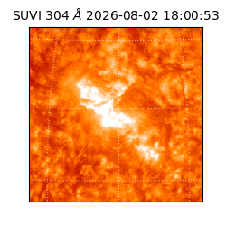 suvi - 2026-08-02T18:00:53.269000