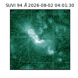 suvi - 2026-08-02T04:01:30.873000