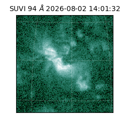 suvi - 2026-08-02T14:01:32.595000