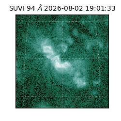 suvi - 2026-08-02T19:01:33.459000