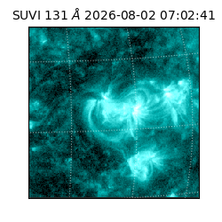 suvi - 2026-08-02T07:02:41.370000