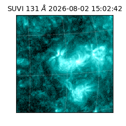 suvi - 2026-08-02T15:02:42.762000