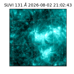 suvi - 2026-08-02T21:02:43.798000