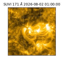 suvi - 2026-08-02T01:00:00.352000