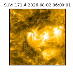 suvi - 2026-08-02T06:00:01.216000