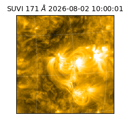suvi - 2026-08-02T10:00:01.902000