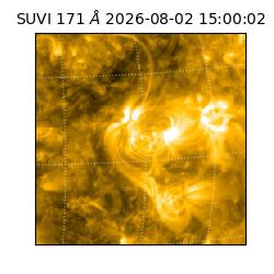 suvi - 2026-08-02T15:00:02.762000