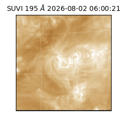 suvi - 2026-08-02T06:00:21.216000