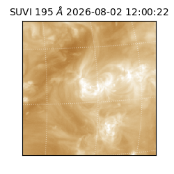 suvi - 2026-08-02T12:00:22.250000