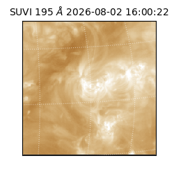 suvi - 2026-08-02T16:00:22.938000
