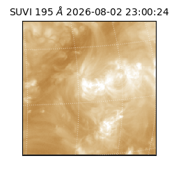 suvi - 2026-08-02T23:00:24.142000