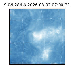 suvi - 2026-08-02T07:00:31.379000
