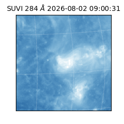 suvi - 2026-08-02T09:00:31.721000