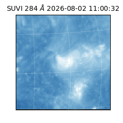 suvi - 2026-08-02T11:00:32.069000