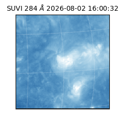 suvi - 2026-08-02T16:00:32.929000