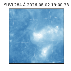 suvi - 2026-08-02T19:00:33.449000