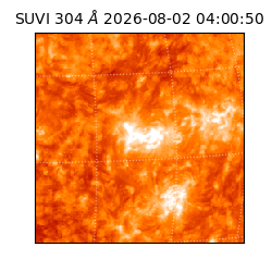 suvi - 2026-08-02T04:00:50.871000
