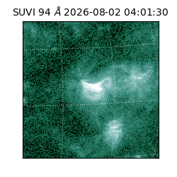 suvi - 2026-08-02T04:01:30.873000
