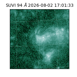 suvi - 2026-08-02T17:01:33.115000