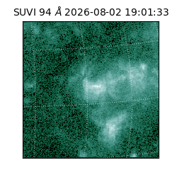 suvi - 2026-08-02T19:01:33.459000