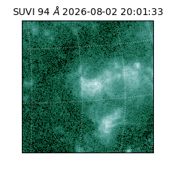 suvi - 2026-08-02T20:01:33.631000