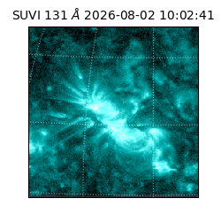 suvi - 2026-08-02T10:02:41.902000