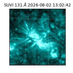 suvi - 2026-08-02T13:02:42.420000
