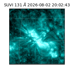 suvi - 2026-08-02T20:02:43.626000
