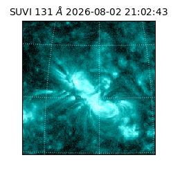 suvi - 2026-08-02T21:02:43.798000