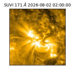 suvi - 2026-08-02T02:00:00.522000