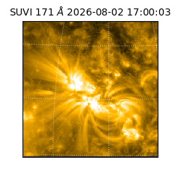 suvi - 2026-08-02T17:00:03.112000