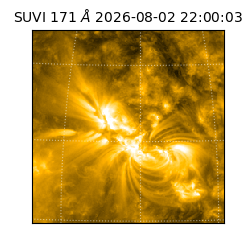 suvi - 2026-08-02T22:00:03.970000