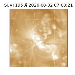 suvi - 2026-08-02T07:00:21.388000
