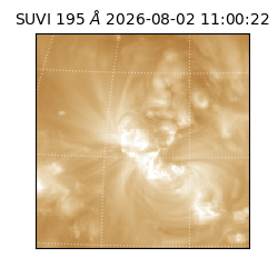suvi - 2026-08-02T11:00:22.078000