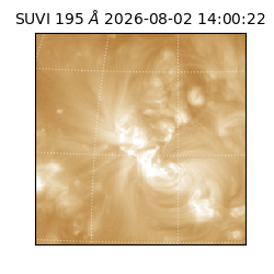 suvi - 2026-08-02T14:00:22.592000