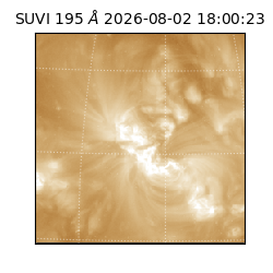 suvi - 2026-08-02T18:00:23.286000