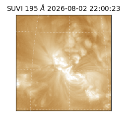 suvi - 2026-08-02T22:00:23.972000
