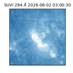suvi - 2026-08-02T03:00:30.689000
