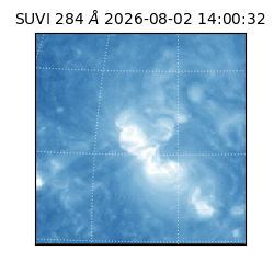 suvi - 2026-08-02T14:00:32.585000