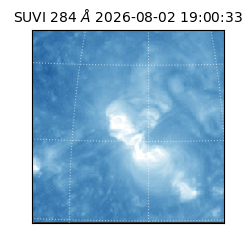 suvi - 2026-08-02T19:00:33.449000