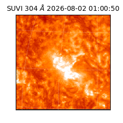 suvi - 2026-08-02T01:00:50.353000