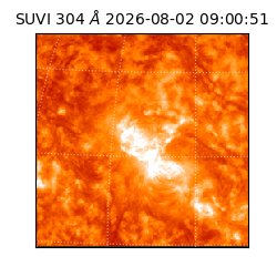 suvi - 2026-08-02T09:00:51.729000