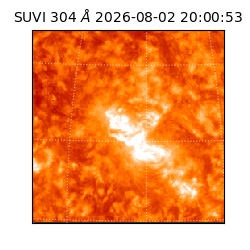 suvi - 2026-08-02T20:00:53.629000