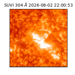 suvi - 2026-08-02T22:00:53.971000