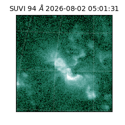 suvi - 2026-08-02T05:01:31.049000