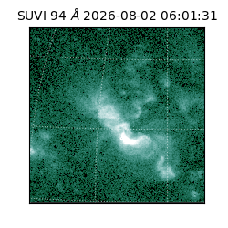 suvi - 2026-08-02T06:01:31.219000